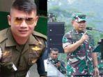 PERINTAH-TEGAS-KASAD-Jenderal-Dudung-Soal-Oknum-Prajurit-TNI-Pembunuh-Imam-Masykur-Seberat-beratnya.jpg
