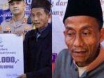 PERJALANAN-Kasus-Marbot-Masjid-Korban-Salah-Tangkap-Kini-Bersyukur-Masih-Hidup-dan-Dapat-Ganti-Rugi.jpg