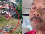 PERJUANGAN-Hotman-Paris-Terkabul-Sopir-Bus-Kecelakaan-Tegal-Resmi-Dibebaskan-Sampai-Nggak-Tidur.jpg