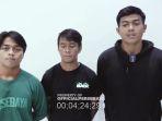 PERSEBAYA-Buka-Suara-soal-Penggantian-Lirik-Song-For-Pride-Usai-Bonek-Ancam-Kosongkan-Tribun.jpg