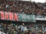 PERSEBAYA-bawa-adem-laga-pekan-ke-9-Super-League-20252026-mengusung-pesan.jpg