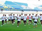 PERSELA-Laga-pekan-ketiga-Grup-B-Championship-20252026.jpg