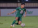PESAN-Arief-Catur-untuk-Bonek-Usai-Dapat-Predikat-Man-of-The-Match-Lawan-Borneo-FC-Dukung-Kami.jpg