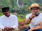 PESAN-BIJAK-Di-Balik-Pertemuan-Ridwan-Kamil-Dan-Abah-Jajang-Jadi-Alasan-Tak-Jual-Rumah.jpg