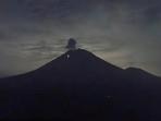 PGA-Semeru.jpg