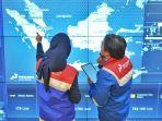 PGN-telah-melakukan-langkah-strategis-dengan-melunasi-obligas.jpg