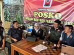 PII-Pasuruan-sumbang-jasa.jpg