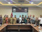 PILKADES-Rombongan-Komisi-A-DPRD-Jatim-saat-mendatangi-Kemendagri.jpg