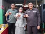 PILKADES-SERENTAK-BUPATI-SIDOARJO.jpg