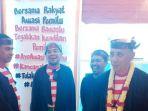 PJ-Bupati-Bangkalan-bahas-pilkada.jpg