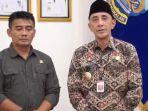 PJ-Bupati-Bangkalan-buka-akses-mudik.jpg