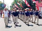 PJ-Bupati-Bangkalan-gerak-jalan.jpg