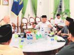 PJ-Bupati-Bangkalan-temui-legislator-Senayan.jpg