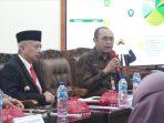 PJ-Bupati-Nganjuk-mengevaluasi-NSC.jpg