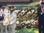 PJ-Bupati-kembali-ke-Bangkalan.jpg