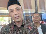 PJ-Bupati-soal-ASN-Bangkalan-tidak-netral.jpg