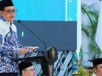 PJ-Gubernur-Jatim-Adhy-Karyono-saat-Safari-Ramadhan-di-Pendopo.jpg