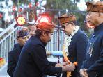 PJ-Gubernur-Jatim-hadiri-Kasada.jpg