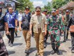PJ-Gubernur-Jatim-ke-lokasi-gempa.jpg