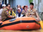 PJ-Gubernur-Jatim-sidak-banjir-Bangkalan.jpg