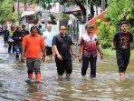 PJ-Gubernur-sidak-banjir-Sidoarjo.jpg