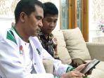 PKB-kecam-pemukulan-di-TPS-Pamekasan.jpg