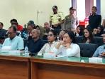 PKL-UMKM-wadul-ke-DPRD-Trenggalek-Jatim.jpg