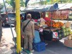 PKL-di-Pamekasan-diminta-pindah.jpg