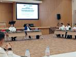 PKPI-melaksanakan-ujian-Sertifikasi-Profesi-Kurator-dan-Pengurus-Angkatan-1-di-Surabaya.jpg