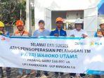 PLN-Bangkalan-operasikan-kapal.jpg