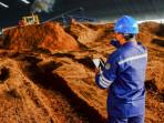 PLN-NP-telah-berhasil-mengurangi-emisi-karbon-sebanyak-525-ribu-ton-CO2.jpg