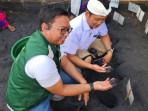 PLN-PLNprogram-Tanggung-Jawab-Sosial-dan-Lingkungan-TJSL.jpg