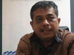 PNS-Nganjuk-dipecat1.jpg