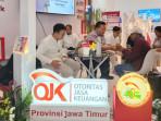 POJOK-KEUANGAN-RAKYAT-Tenant-Pojok-Keuangan-Rakyat-yang-dihadirkan-OJK-Ja.jpg