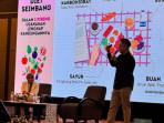 POLI-BEDAH-DAN-PAYUDARA-Spesialis-penyakit-dalam-ko.jpg