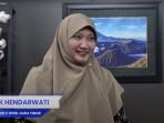 POTENSI-UMKM-Anggota-Komisi-C-DPRD-Jatim-Lilik-Hendarwati-sa.jpg