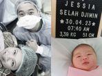 POTRET-CANTIK-Anak-Pertama-Greysia-Polii-dan-Felix-Djimin-Banjir-Ucapan-Selamat-dari-Rekan-Atlet.jpg