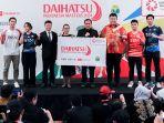 PP-PBSI-memutuskan-Indonesia-Matsres-2024-tetap-digelar-di-Istora-Senayan.jpg