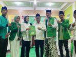 PPP-usung-Gus-Mujib-di-Pasuruan11.jpg
