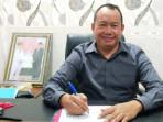 PPPK-Mojokerto-dihapus1.jpg