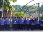 PPPK-di-Tuban-11.jpg