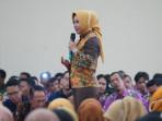 Ditetapkan Akhir September 2025, 1.123 PPPK Paruh Waktu Kota Mojokerto Diminta Lengkapi Administrasi