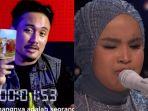 PREDIKSI-Putri-Ariani-Jadi-Juara-Americans-Got-Talent-2023-Denny-Darko-Ungkap-Bukti-Bukan-Tarot.jpg