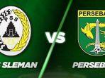 PREDIKSI-Skor-Persebaya-Melawan-PSS-Sleman-di-Liga-1-2022-Super-Elja-Modal-Positif-di-Laga-Terakhir.jpg