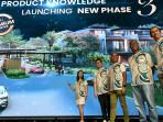 PREMIUM-CLUSTER-Dari-kiri-GM-Citraland-The-Greenlake-Sianne-Wahjoeni-Marke.jpg