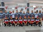 PREMIUM-SHOP-Manajemen-Yamaha-STSJ-bersama-tim-teknisi-berfoto-bersa.jpg