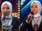PRESTASI-Putri-Peraih-Golden-Buzzer-Americans-Got-Talent.jpg