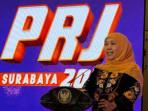 PRJ-di-Puspa-Agro-Jatim.jpg