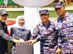 PROGRAM-RUTILAHU-Pemprov-Jatim-bersama-TNI-AL-Lantamal-V-Surabaya-m.jpg