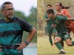 PROGRES-Pemain-Persebaya-Dipuji-Aji-Santoso-saat-Latihan-Bersama-Poin-ini-Jadi-Penilaian-Penting.jpg